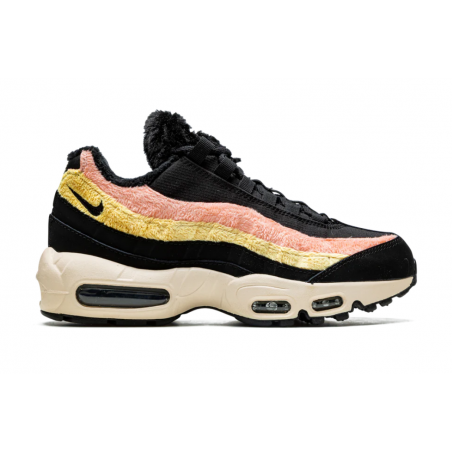 حذاء AIR MAX 95 PRM WMNS