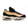 حذاء AIR MAX 95 PRM WMNS