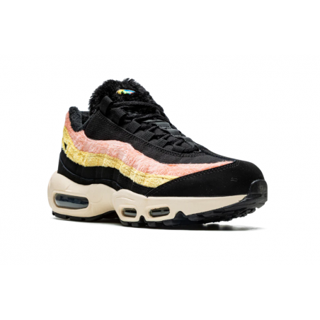 حذاء AIR MAX 95 PRM WMNS