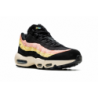 حذاء AIR MAX 95 PRM WMNS