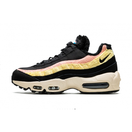 حذاء AIR MAX 95 PRM WMNS