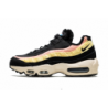 حذاء AIR MAX 95 PRM WMNS