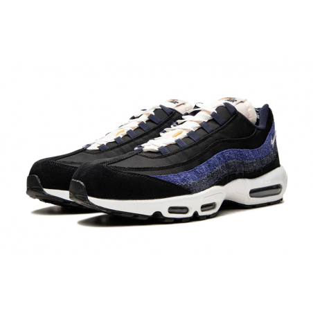 حذاء Air Max 95 SE "نادي الجري"