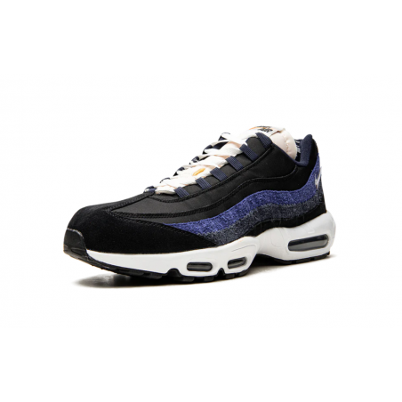 حذاء Air Max 95 SE "نادي الجري"