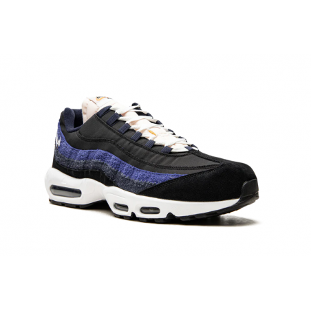 حذاء Air Max 95 SE "نادي الجري"