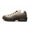 حذاء Air Max 95 NH "Ironstone"