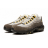 حذاء Air Max 95 NH "Ironstone"