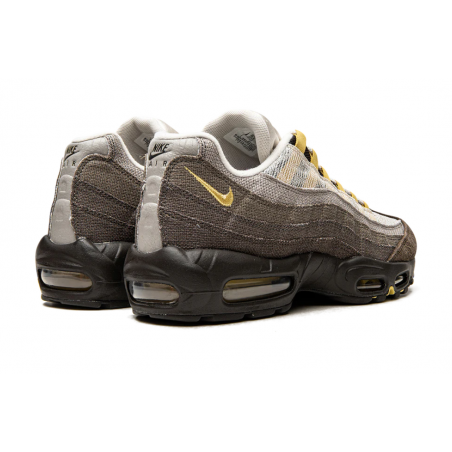 حذاء Air Max 95 NH "Ironstone"