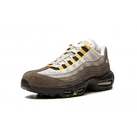 حذاء Air Max 95 NH "Ironstone"