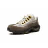 حذاء Air Max 95 NH "Ironstone"