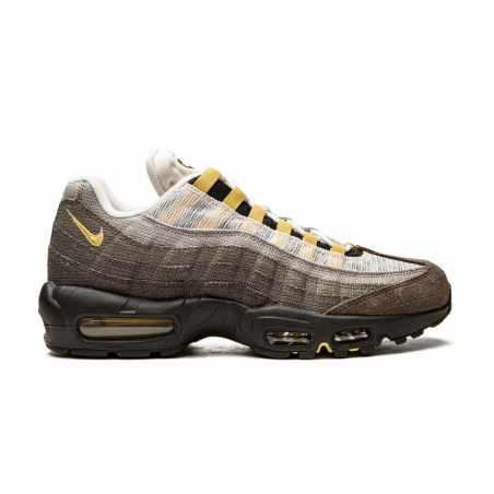 حذاء Air Max 95 NH "Ironstone"