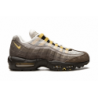 حذاء Air Max 95 NH "Ironstone"