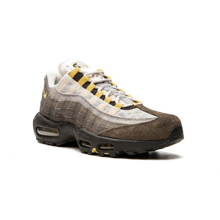 حذاء Air Max 95 NH "Ironstone"