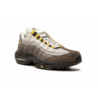 حذاء Air Max 95 NH "Ironstone"