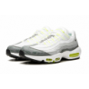 مجموعة شعارات Air Max 95 Retro