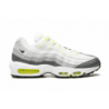 مجموعة شعارات Air Max 95 Retro