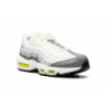 مجموعة شعارات Air Max 95 Retro