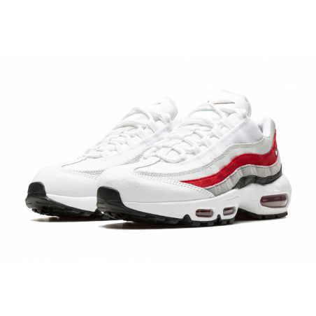 "النموذج الأولي لـ Air Max 95"