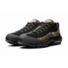 حذاء Air Max 95 Premium "BLK/GOLD"