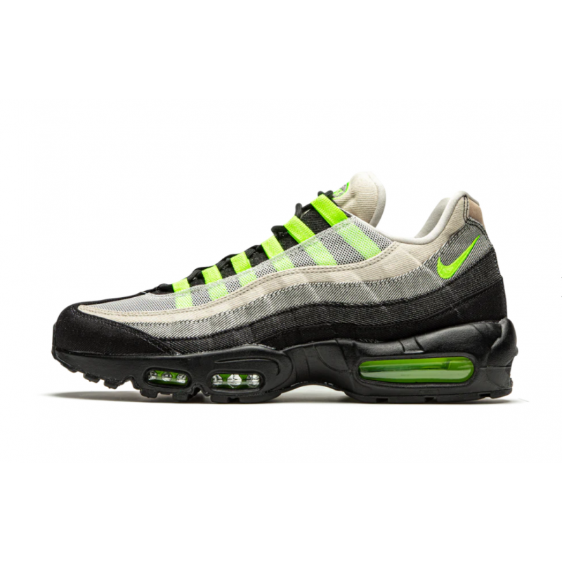 AIR MAX 95 "دينهام"