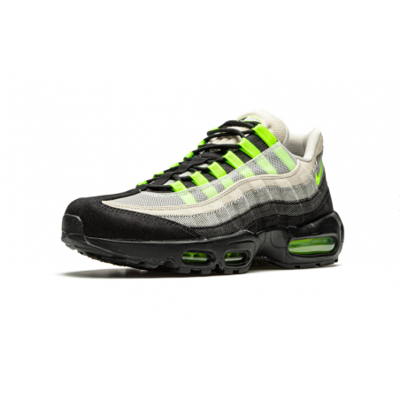 AIR MAX 95 "دينهام"