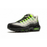 AIR MAX 95 "دينهام"