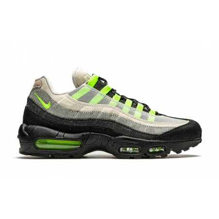 AIR MAX 95 "دينهام"