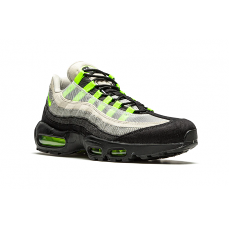 AIR MAX 95 "دينهام"