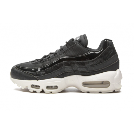 حذاء AIR MAX 95 SE MNS WMNS