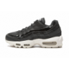 حذاء AIR MAX 95 SE MNS WMNS