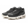 حذاء AIR MAX 95 SE MNS WMNS