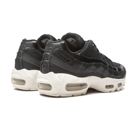 حذاء AIR MAX 95 SE MNS WMNS