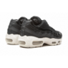 حذاء AIR MAX 95 SE MNS WMNS