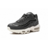 حذاء AIR MAX 95 SE MNS WMNS