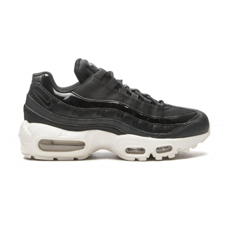 حذاء AIR MAX 95 SE MNS WMNS