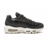 حذاء AIR MAX 95 SE MNS WMNS