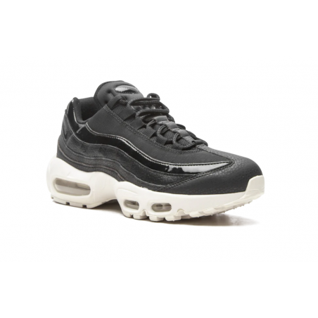 حذاء AIR MAX 95 SE MNS WMNS