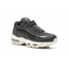 حذاء AIR MAX 95 SE MNS WMNS