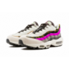 حذاء AIR MAX 95 PREMIUM WMNS "سلسلة ديزي"