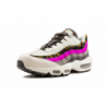 حذاء AIR MAX 95 PREMIUM WMNS "سلسلة ديزي"