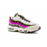 حذاء AIR MAX 95 PREMIUM WMNS "سلسلة ديزي"