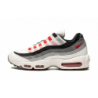 حذاء Air Max 95 QS "زهر البرقوق الياباني"