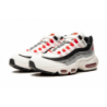 حذاء Air Max 95 QS "زهر البرقوق الياباني"