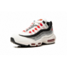 حذاء Air Max 95 QS "زهر البرقوق الياباني"