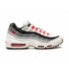 حذاء Air Max 95 QS "زهر البرقوق الياباني"