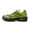 حذاء Air Max 95 PRM "شعار Volt"