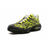 حذاء Air Max 95 PRM "شعار Volt"