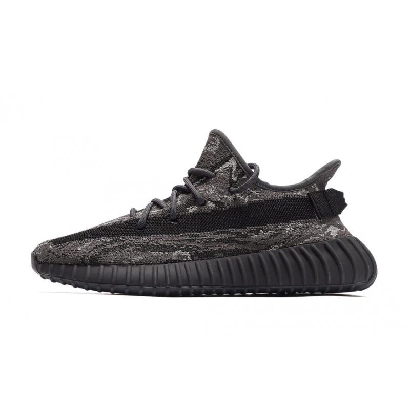 حذاء Yeezy Boost 350 V2 "MX Dark Salt"