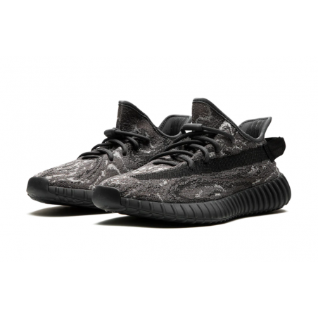 حذاء Yeezy Boost 350 V2 "MX Dark Salt"