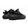 حذاء Yeezy Boost 350 V2 "MX Dark Salt"